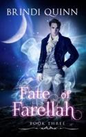 Fate of Farellah