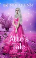 Atto's Tale