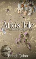 Atto's Tale