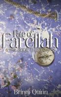 Fate of Farellah