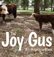 The Joy of Gus