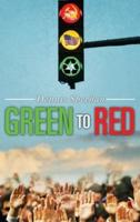 Green to Red