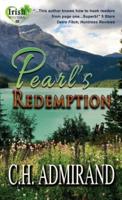 Pearl's Redemption Large Print