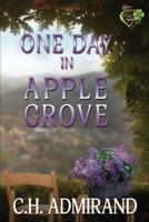 One Day in Apple Grove