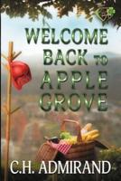 Welcome Back to Apple Grove