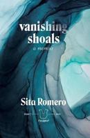 Vanishing Shoals