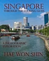 Singapore Through the Looking Glass