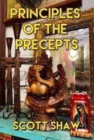 Principles of the Precepts