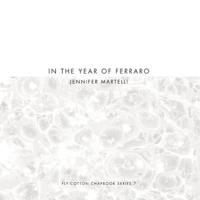 In the Year of Ferraro