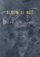 Album of Not