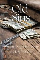 Old Sins