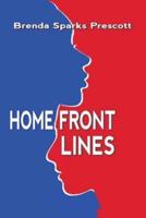 Home Front Lines