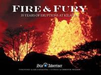 Fire & Fury