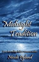 Midnight Tradition