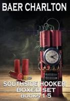 The Southside Hooker Series