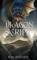 Dragon Script