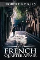 The French Quarter Affair