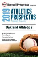 Oakland Athletics 2019