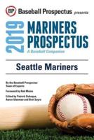 Seattle Mariners 2019