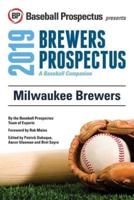 Milwaukee Brewers 2019