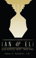 Ian & Eli