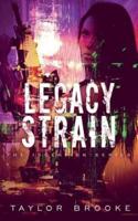 Legacy Strain
