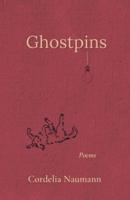 Ghostpins