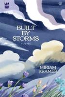 Built by Storms