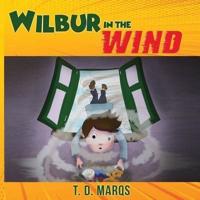 Wilbur In The Wind