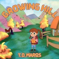 Growing Hill