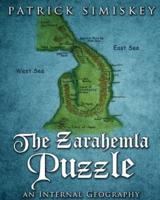 The Zarahemla Puzzle