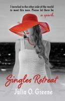 Singles Retreat