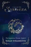 Call of the Syrensea