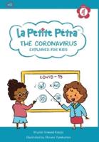 The Coronavirus Explained for Kids