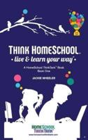 Think Homeschool