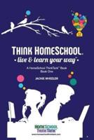 Think Homeschool