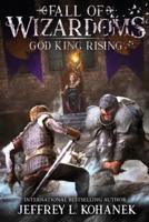 Wizardoms: God King Rising