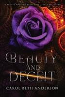 Beauty and Deceit