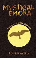 Mystical Emona: Soul's Journey