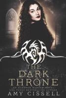 The Dark Throne