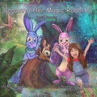 Cora and Her Magic Rabbits