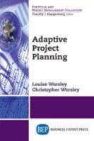 Adaptive Project Planning