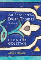 An Encounter with Dylan Thomas