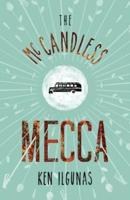 The McCandless Mecca