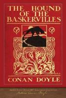 The Hound of the Baskervilles: 100th Anniversary Collection