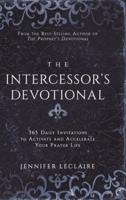 The Intercessor's Devotional