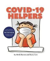 Covid-19 Helpers