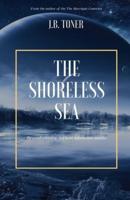 The Shoreless Sea