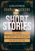 Short Stories in Literature