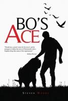 Bo's Ace